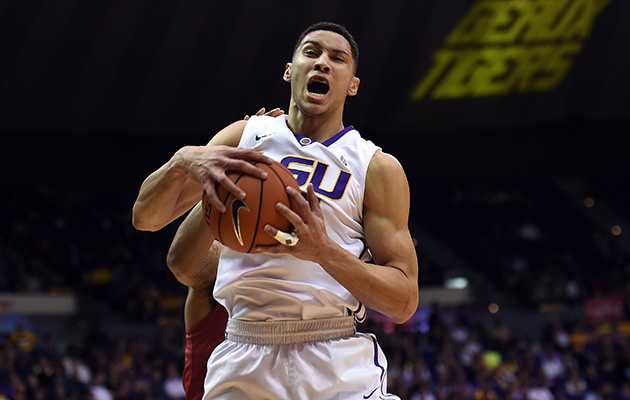 ben-simmons-lsu-630-bubble.jpg